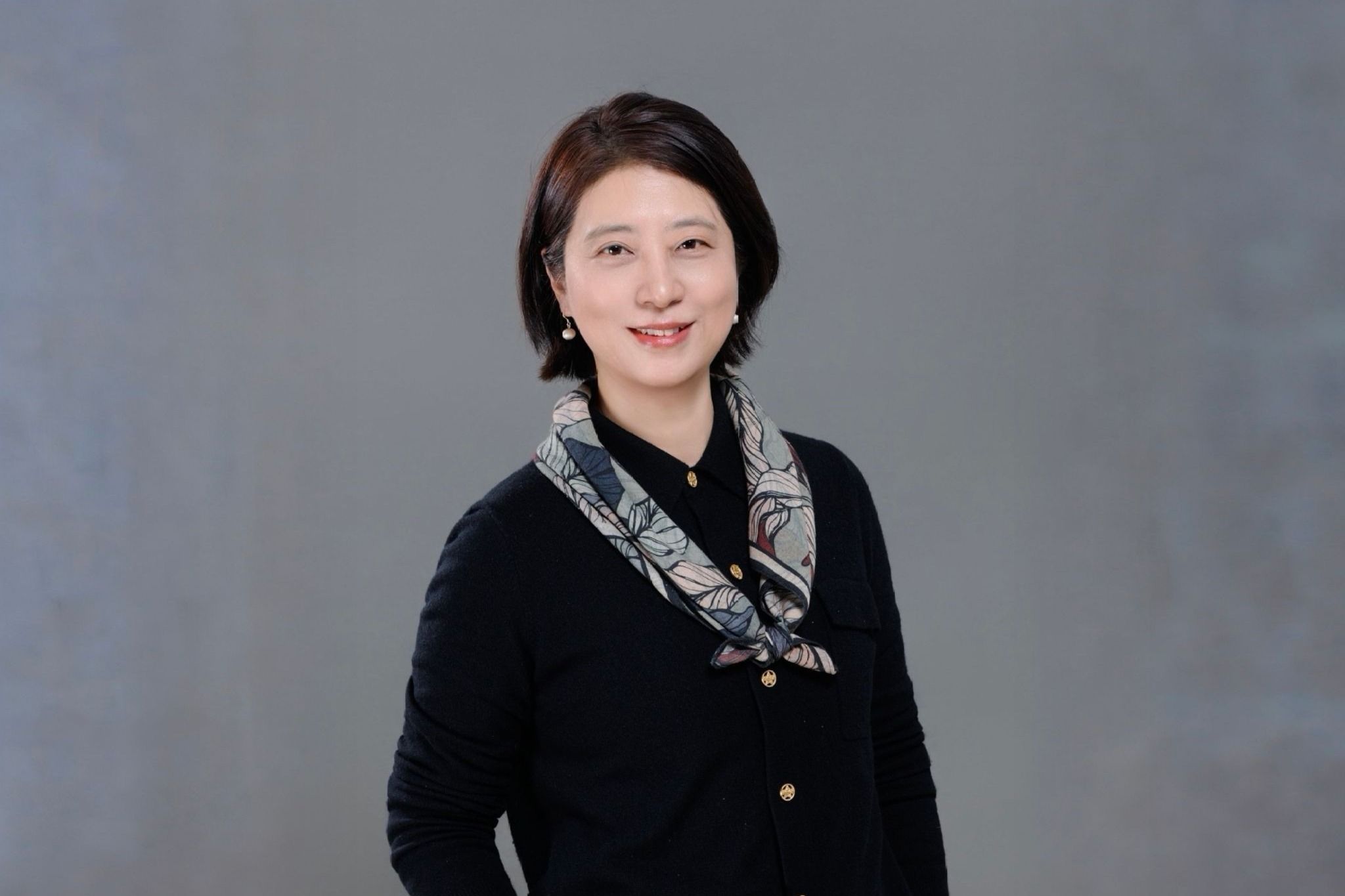 2025年十佳班主任系列稿件