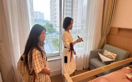 青春筑梦“养乐派”，未来规划“无痛”启航